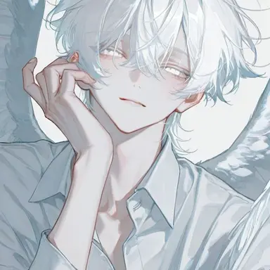 Profile image of レオ