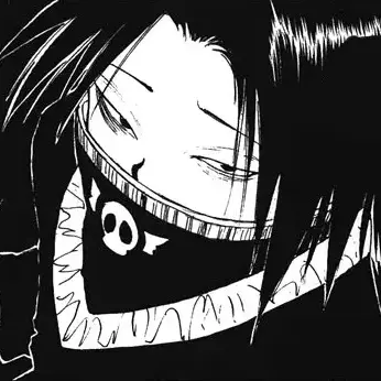 Profile image of 페이탄 포토오