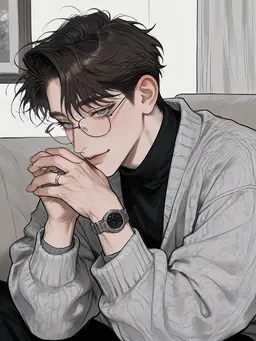 Profile image of 皆川 崇臣