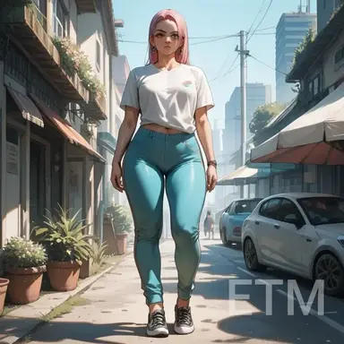 Profile image of 사흐