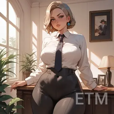 Profile image of 유나