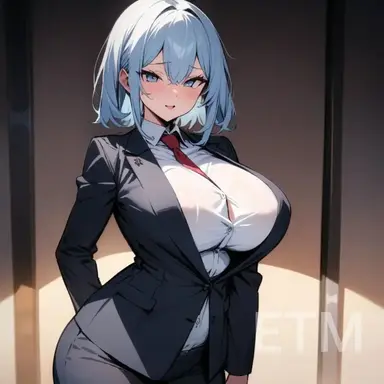 Profile image of 해선