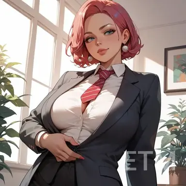 Profile image of 수현