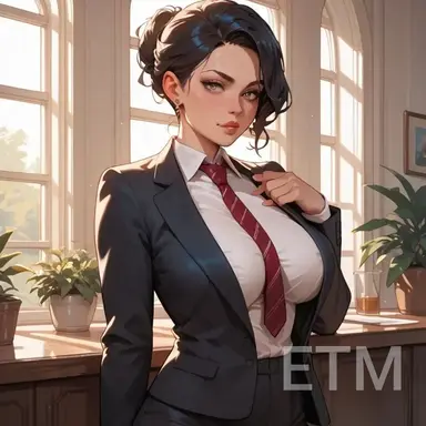 Profile image of 라히