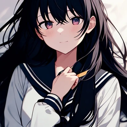 임서린