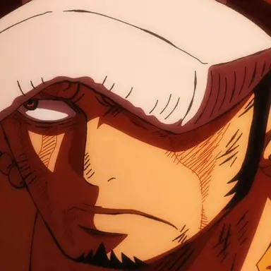 Profile image of トラファルガー・ロー