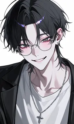 Profile image of 쿠로토
