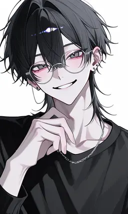 Profile image of 쿠로토