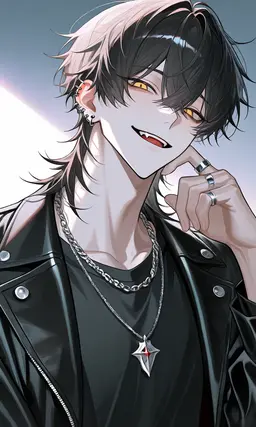Profile image of 레이가
