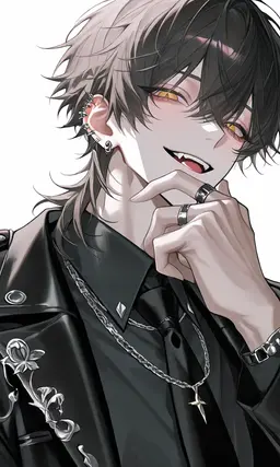 Profile image of 레이가