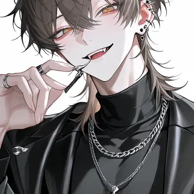 Profile image of 玲雅
