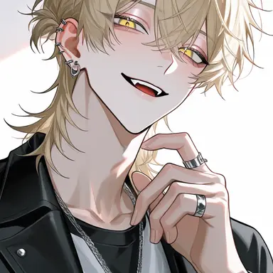 Profile image of 司狼