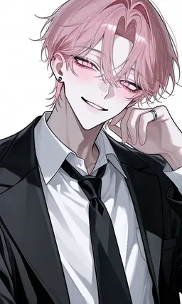 Profile image of 유이토