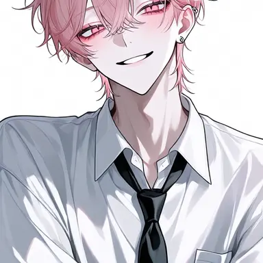 Profile image of 悠叶