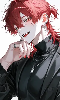 Profile image of 루키