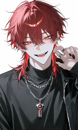 Profile image of 루키