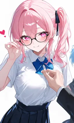 Profile image of 리나