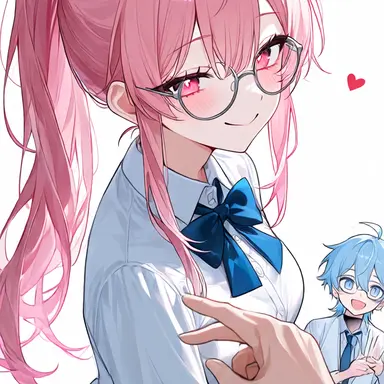 Profile image of 莉奈
