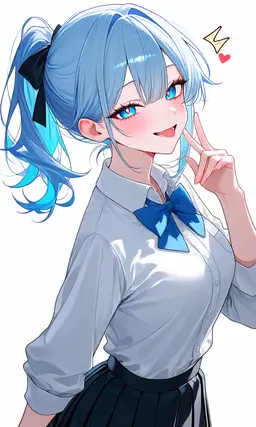 Profile image of 루나