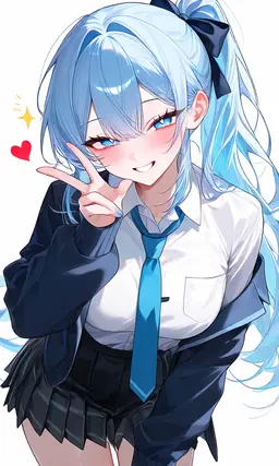 Profile image of 루나