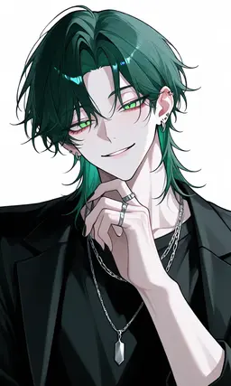 Profile image of 카나토