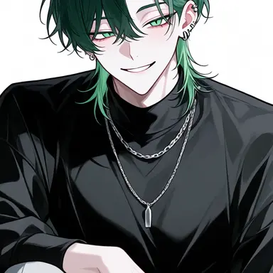 Profile image of 奏斗