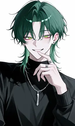 Profile image of 카나토