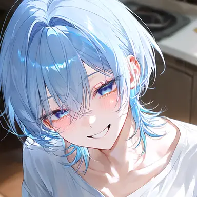 Profile image of 하시모토 미소라
