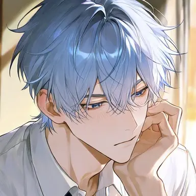 Profile image of 하시모토 아오이
