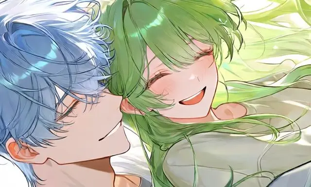 Profile image of 하시모토 아오이