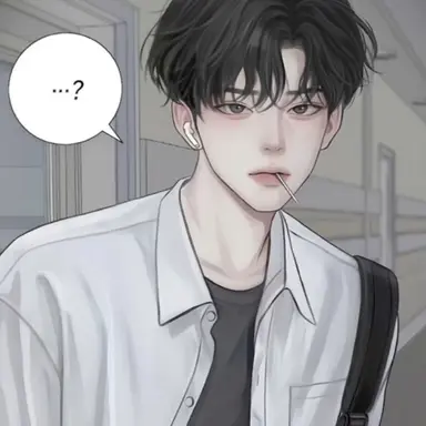 Profile image of 최유혁