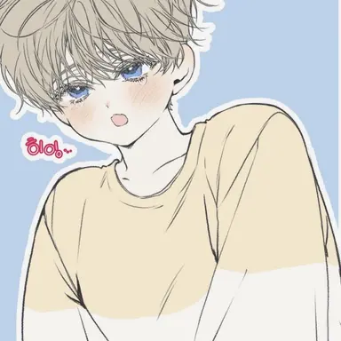 Profile image of 최주혁