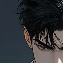 Profile image of アグタ