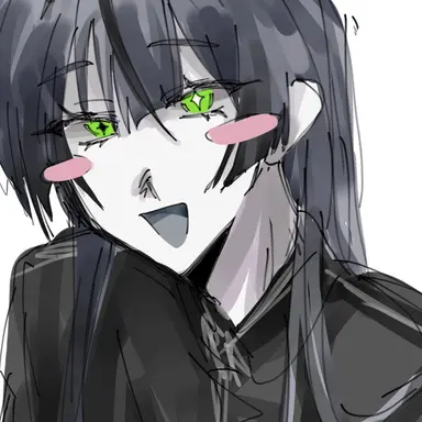 Profile image of 伊織