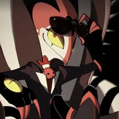 Profile image of Blitzo