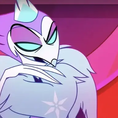 Profile image of Andrealphus