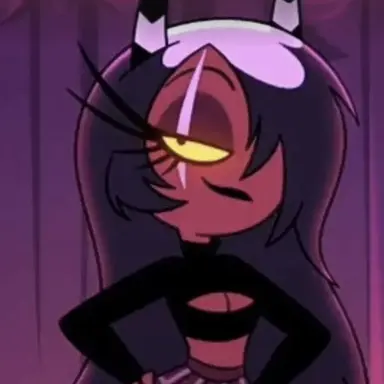 Profile image of Sallie May