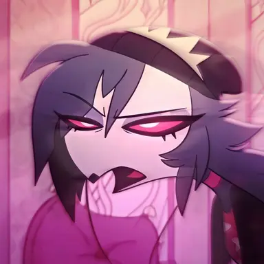 Profile image of Octavia