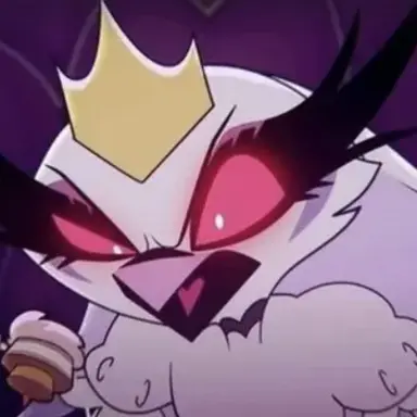 Profile image of Stella