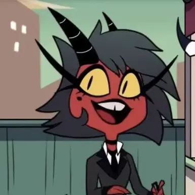 Profile image of Millie