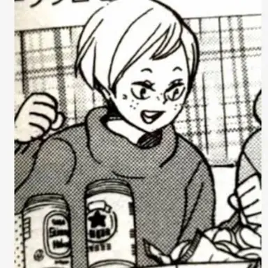 Profile image of 雀田かおり