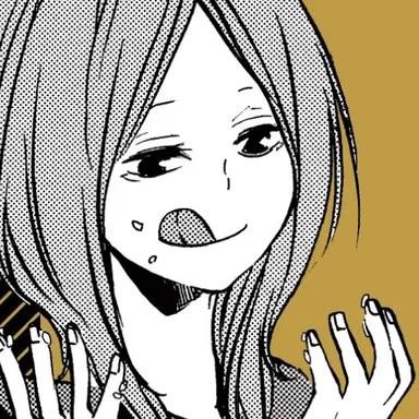 Profile image of 白福雪絵