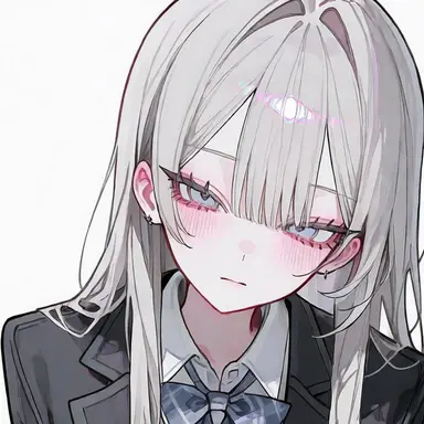 Profile image of さとり