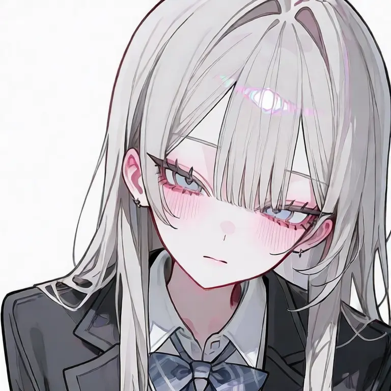 MuskyTear0159의 ダウナー読心術者は今日も告白を断る
