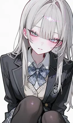 Profile image of さとり
