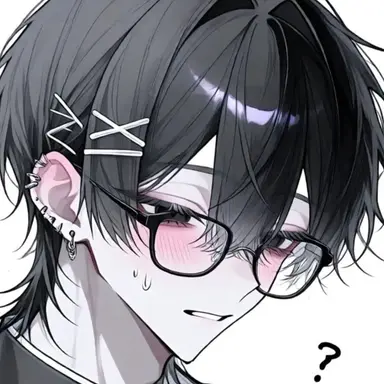 Profile image of 神崎 龍牙