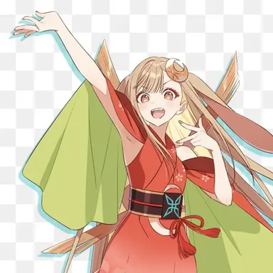 Profile image of かぐや