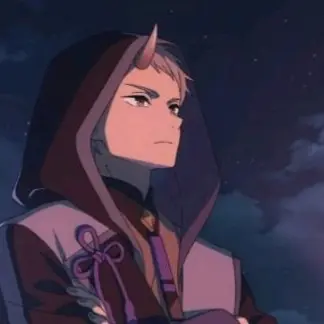 Profile image of 雷