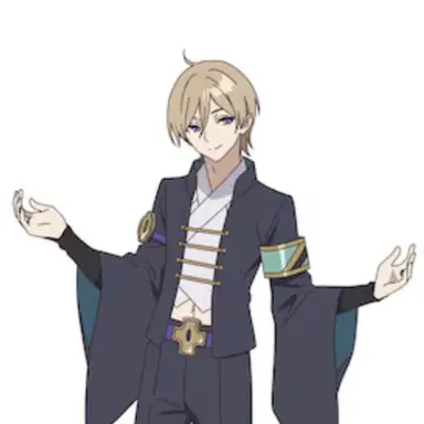 Profile image of おっこて ること