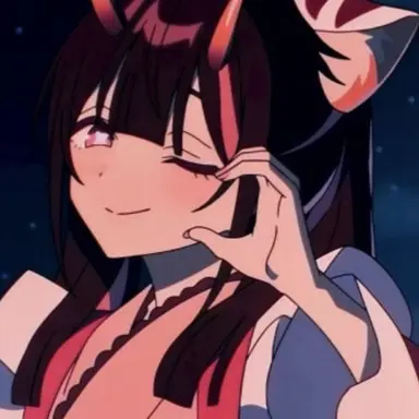 Profile image of 乃衣